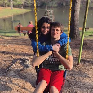 Meet your Posher, Bethany